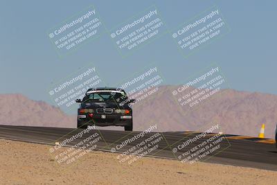 media/Oct-14-2023-Lucky Dog Racing (Sat) [[cef75db616]]/1st Stint Turn 9/